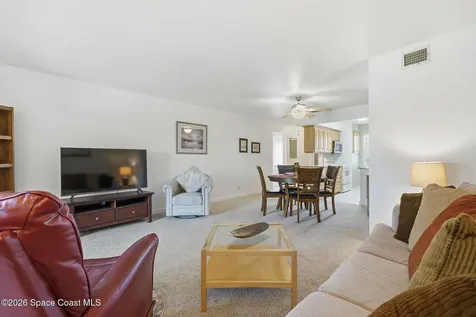 412 School Road Indian Harbour Beach FL 32937