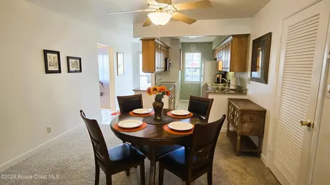 412 School Road Indian Harbour Beach FL 32937