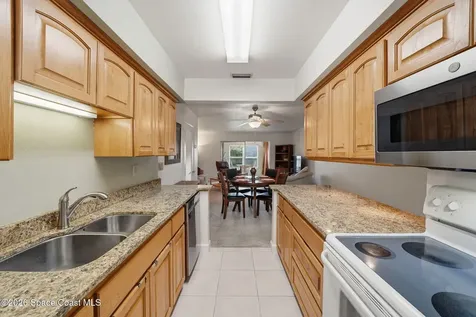 412 School Road Indian Harbour Beach FL 32937