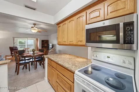 412 School Road Indian Harbour Beach FL 32937