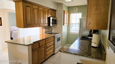 412 School Road Indian Harbour Beach FL 32937