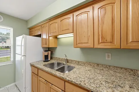 412 School Road Indian Harbour Beach FL 32937