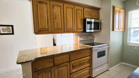 412 School Road Indian Harbour Beach FL 32937