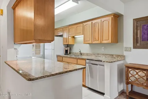 412 School Road Indian Harbour Beach FL 32937