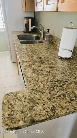 412 School Road Indian Harbour Beach FL 32937