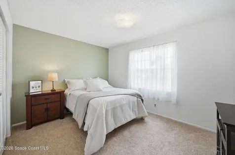 412 School Road Indian Harbour Beach FL 32937