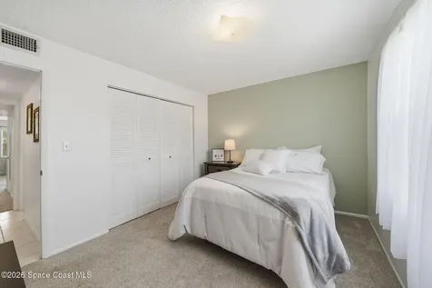 412 School Road Indian Harbour Beach FL 32937