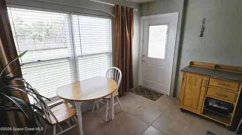 412 School Road Indian Harbour Beach FL 32937