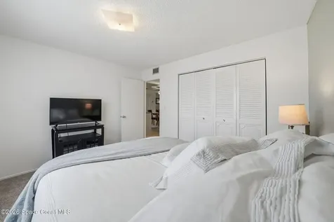 412 School Road Indian Harbour Beach FL 32937