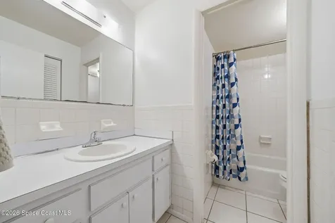 412 School Road Indian Harbour Beach FL 32937