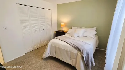 412 School Road Indian Harbour Beach FL 32937
