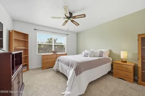 412 School Road Indian Harbour Beach FL 32937
