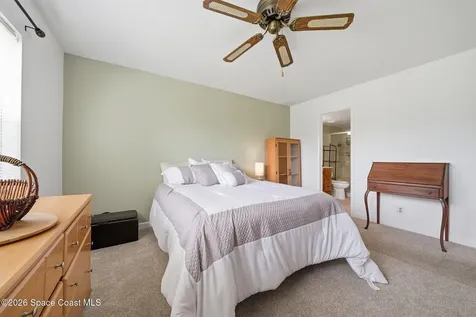 412 School Road Indian Harbour Beach FL 32937
