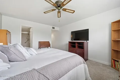 412 School Road Indian Harbour Beach FL 32937