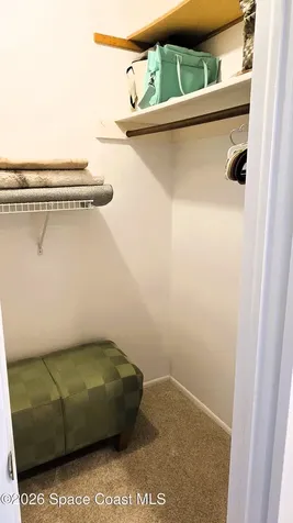412 School Road Indian Harbour Beach FL 32937