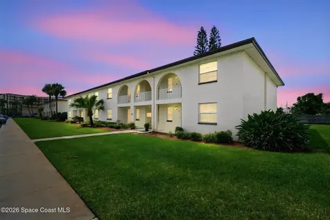 412 School Road Indian Harbour Beach FL 32937