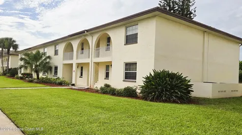 412 School Road Indian Harbour Beach FL 32937