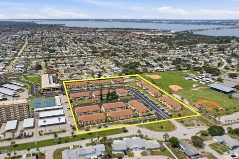 412 School Road Indian Harbour Beach FL 32937