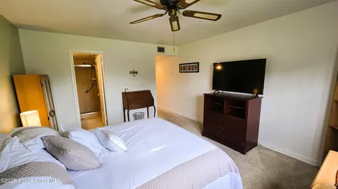 412 School Road Indian Harbour Beach FL 32937