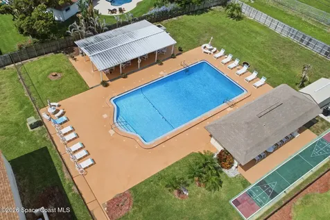 412 School Road Indian Harbour Beach FL 32937