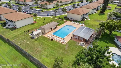 412 School Road Indian Harbour Beach FL 32937