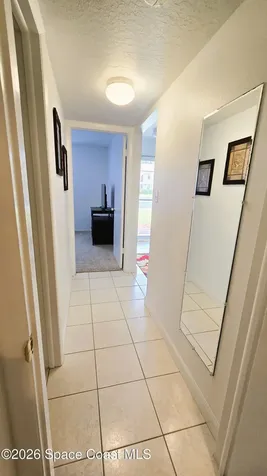 412 School Road Indian Harbour Beach FL 32937