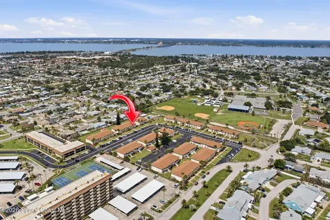412 School Road Indian Harbour Beach FL 32937