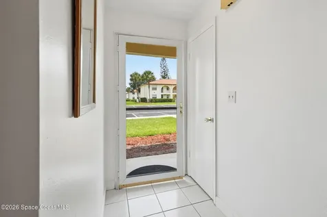412 School Road Indian Harbour Beach FL 32937