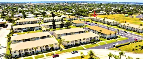 412 School Road Indian Harbour Beach FL 32937
