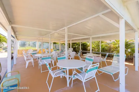 412 School Road Indian Harbour Beach FL 32937