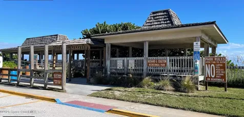412 School Road Indian Harbour Beach FL 32937