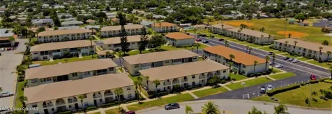 412 School Road Indian Harbour Beach FL 32937