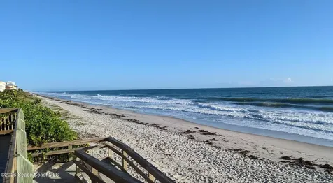 412 School Road Indian Harbour Beach FL 32937