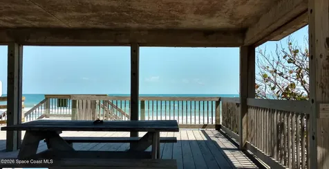 412 School Road Indian Harbour Beach FL 32937