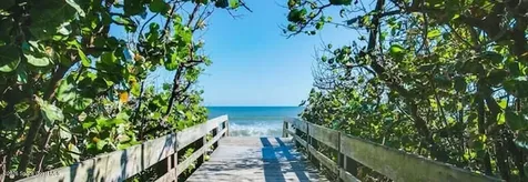 412 School Road Indian Harbour Beach FL 32937