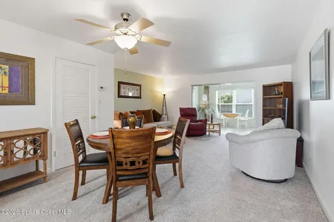 412 School Road Indian Harbour Beach FL 32937