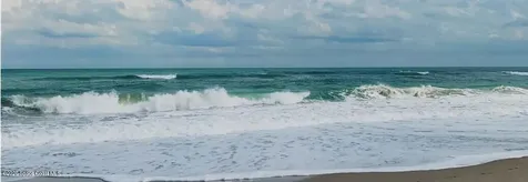 412 School Road Indian Harbour Beach FL 32937