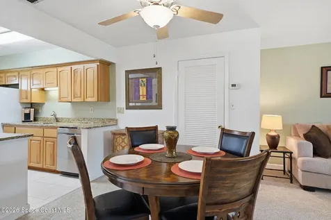 412 School Road Indian Harbour Beach FL 32937