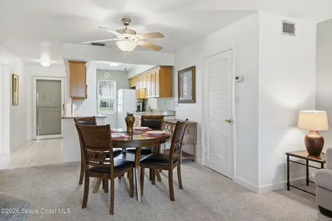 412 School Road Indian Harbour Beach FL 32937