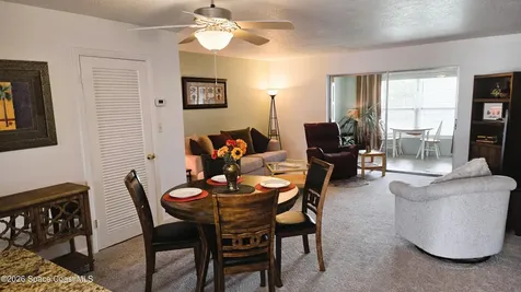 412 School Road Indian Harbour Beach FL 32937