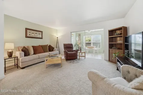 412 School Road Indian Harbour Beach FL 32937