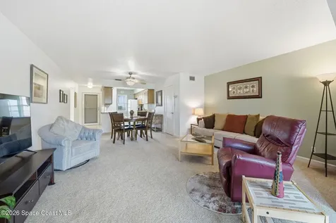 412 School Road Indian Harbour Beach FL 32937