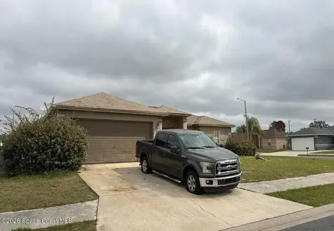 701 Highland Crest Loop Lake Wales FL 33853