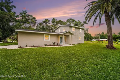 3480 Milwaukee Avenue Melbourne FL 32904