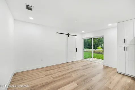 3480 Milwaukee Avenue Melbourne FL 32904