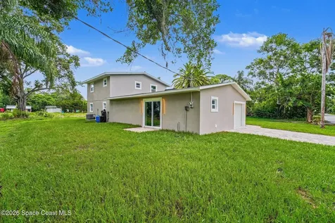 3480 Milwaukee Avenue Melbourne FL 32904