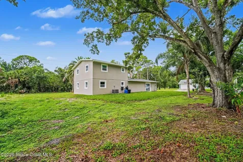 3480 Milwaukee Avenue Melbourne FL 32904