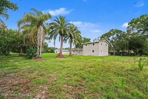 3480 Milwaukee Avenue Melbourne FL 32904