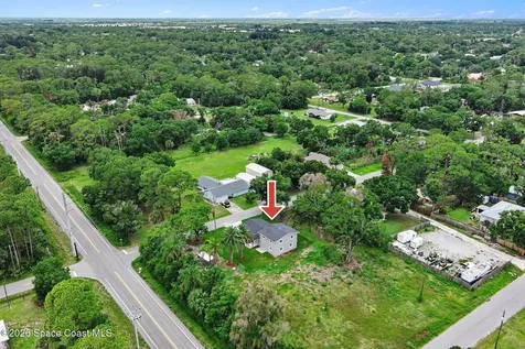 3480 Milwaukee Avenue Melbourne FL 32904