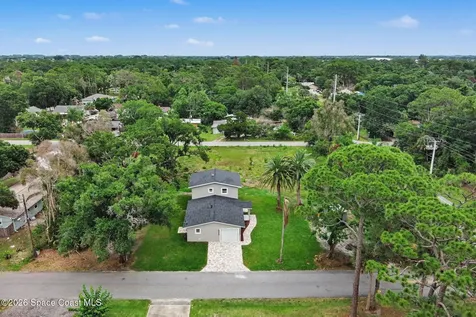 3480 Milwaukee Avenue Melbourne FL 32904